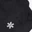 Osaka Women Courtflex Training Shorts | Black