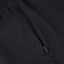 Osaka Women Courtflex Training Shorts | Black