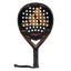 Adidas Arrow Hit CTRL Padel Racket 2026