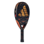 Adidas Arrow Hit CTRL Padel Racket 2026