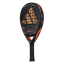 Adidas Arrow Hit CTRL Padel Racket 2026