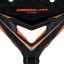 Adidas Arrow Hit CTRL Padel Racket 2026