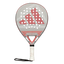 Adidas Cross It Team Light Padel racket 2026