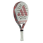 Adidas Cross It Team Light Padel racket 2026