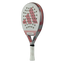 Adidas Cross It Team Light Padel racket 2026