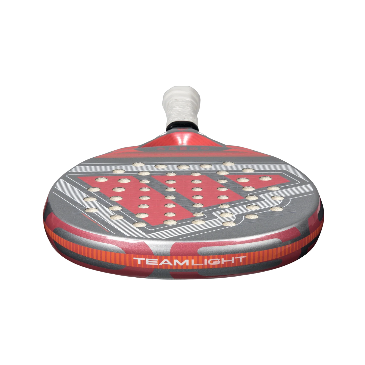 Adidas Cross It Team Light Padel racket 2026