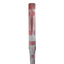 Adidas Cross It Team Light Padel racket 2026