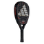 Adidas Metalbone "Ale Galan" Padel Racket 2026