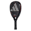 Adidas Metalbone "Ale Galan" Padel Racket 2026