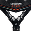 Adidas Metalbone "Ale Galan" Padel Racket 2026