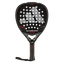Adidas Metalbone Carbon Padel Racket 2026