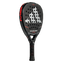 Adidas Metalbone Carbon Padel Racket 2026