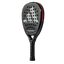 Adidas Metalbone Carbon Padel Racket 2026