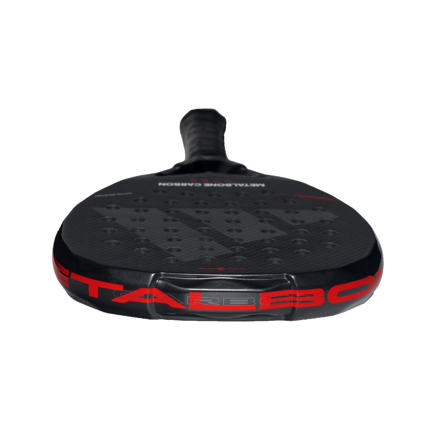 Adidas Metalbone Carbon Padel Racket 2026