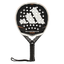 Adidas Metalbone Carbon CTRL Padel Racket 2026