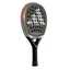 Adidas Metalbone Carbon CTRL Padel Racket 2026