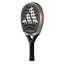 Adidas Metalbone Carbon CTRL Padel Racket 2026