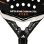 Adidas Metalbone Carbon CTRL Padel Racket 2026