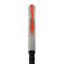 Adidas Metalbone Carbon CTRL Padel Racket 2026