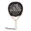 Adidas Metalbone CTRL Padel Racket 2026