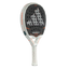 Adidas Metalbone CTRL Padel Racket 2026