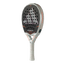 Adidas Metalbone CTRL Padel Racket 2026