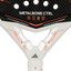 Adidas Metalbone CTRL Padel Racket 2026