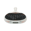 Adidas Metalbone CTRL Padel Racket 2026