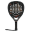 Adidas Metalbone HRD+ "Ale Galan" Padel Racket 2026