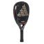 Adidas Metalbone HRD+ "Ale Galan" Padel Racket 2026