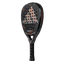 Adidas Metalbone HRD+ "Ale Galan" Padel Racket 2026