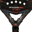 Adidas Metalbone HRD+ "Ale Galan" Padel Racket 2026