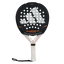 Adidas Metalbone Team Light Padel Racket 2026
