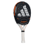 Adidas Metalbone Team Light Padel Racket 2026