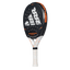 Adidas Metalbone Team Light Padel Racket 2026