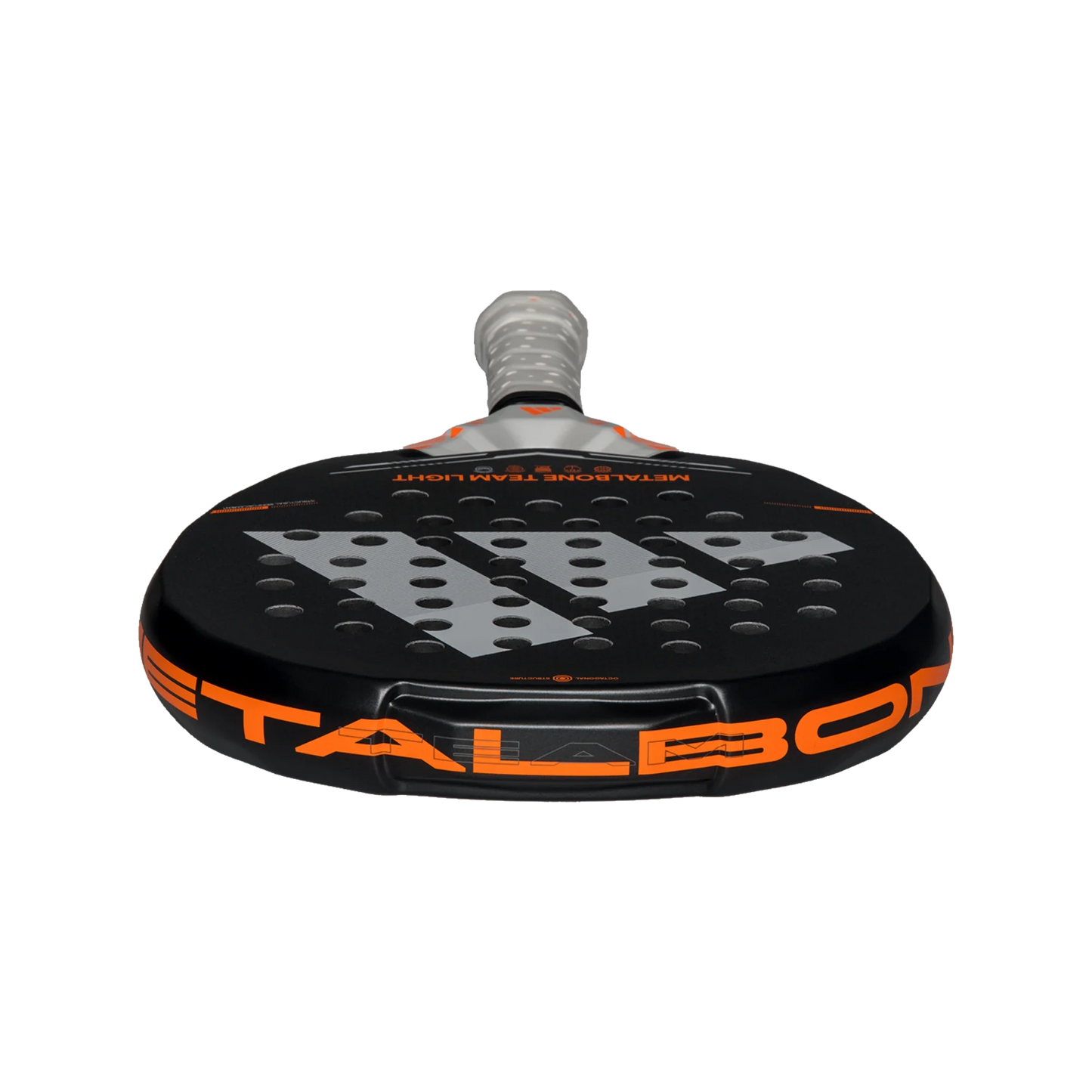 Adidas Metalbone Team Light Padel Racket 2026