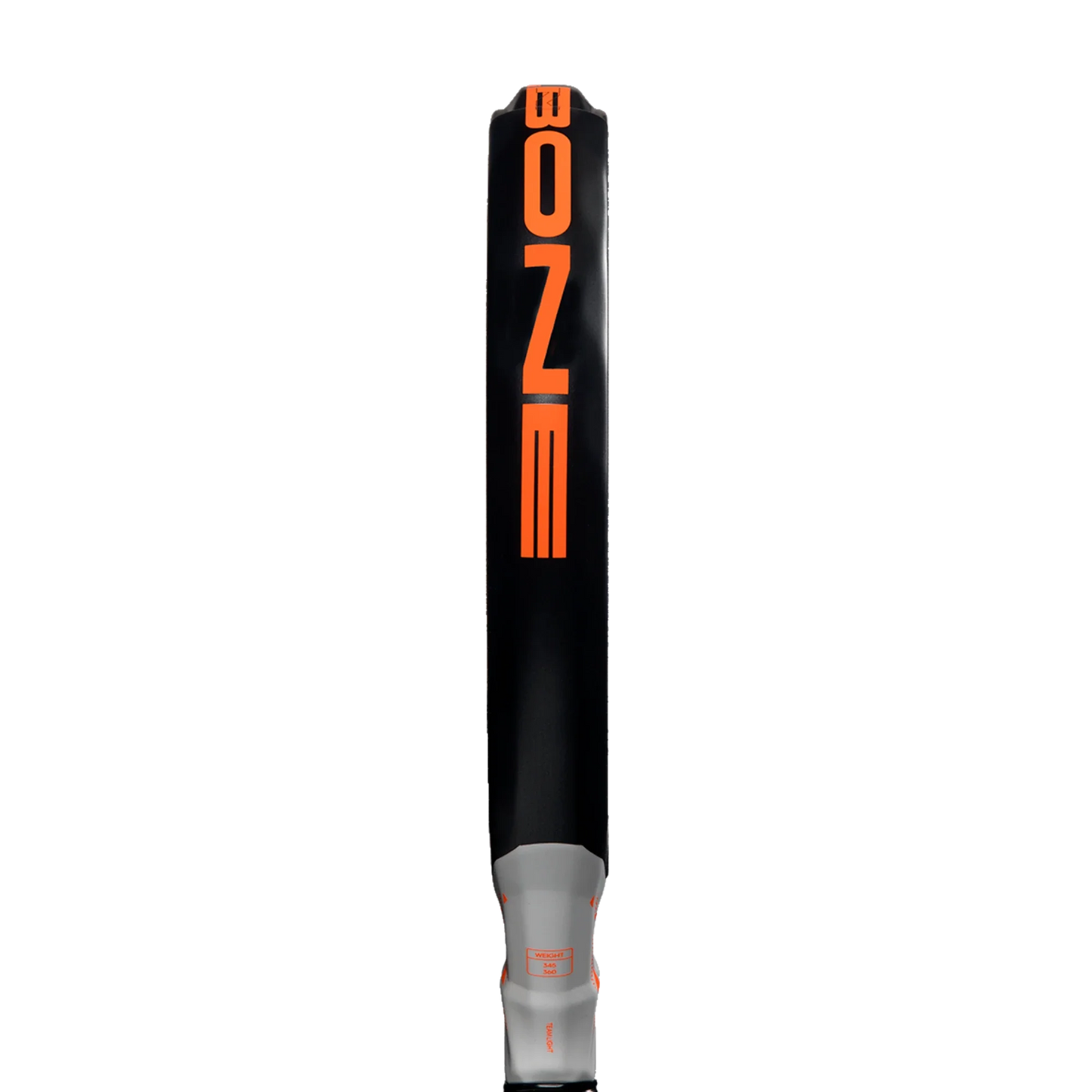 Adidas Metalbone Team Light Padel Racket 2026