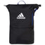 Adidas Multigame Backpack-Bag-Adidas-Casas Padel