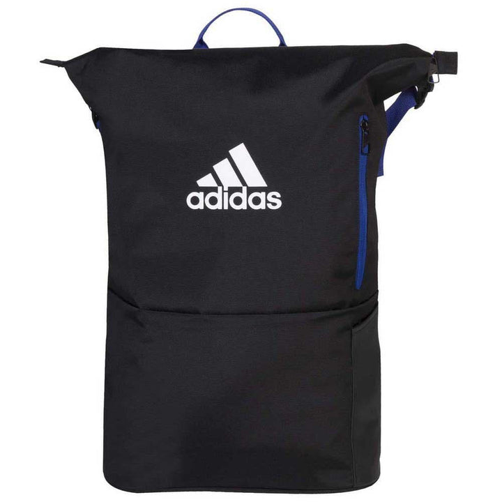 Adidas Multigame Backpack-Bag-Adidas-Casas Padel