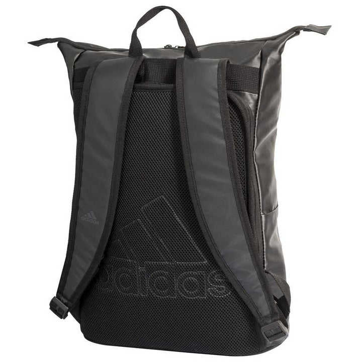 Adidas Multigame Backpack-Bag-Adidas-Casas Padel