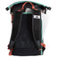 Adidas Multigame Backpack-Bag-Adidas-Casas Padel