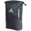 Adidas Multigame Backpack-Bag-Adidas-Casas Padel