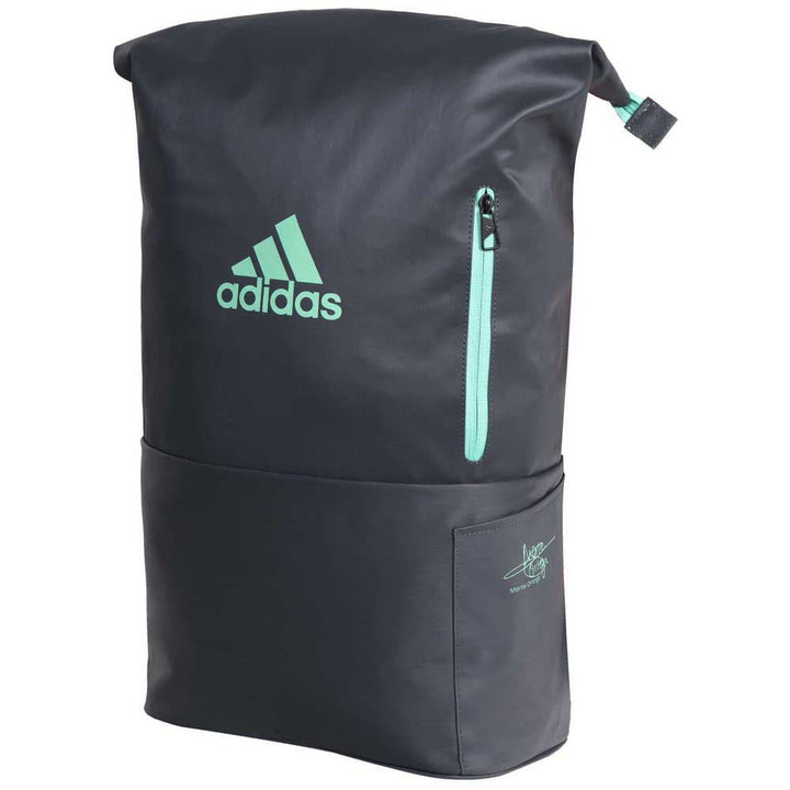 Adidas Multigame Backpack-Bag-Adidas-Casas Padel