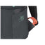 Adidas Multigame Backpack-Bag-Adidas-Casas Padel