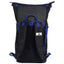 Adidas Multigame Backpack-Bag-Adidas-Casas Padel