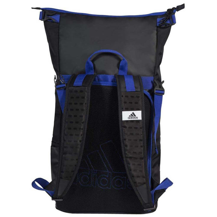 Adidas Multigame Backpack-Bag-Adidas-Casas Padel