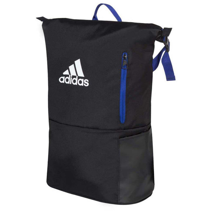 Adidas Multigame Backpack-Bag-Adidas-Casas Padel