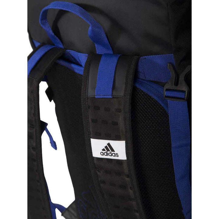 Adidas Multigame Backpack-Bag-Adidas-Casas Padel