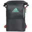 Adidas Multigame Backpack-Bag-Adidas-Casas Padel