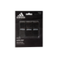 Adidas Overgrip 3 Pack-Overgrip-Adidas-Casas Padel